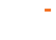 ROI Consulting Sp. z o.o.
