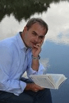 Rafał Brodowski